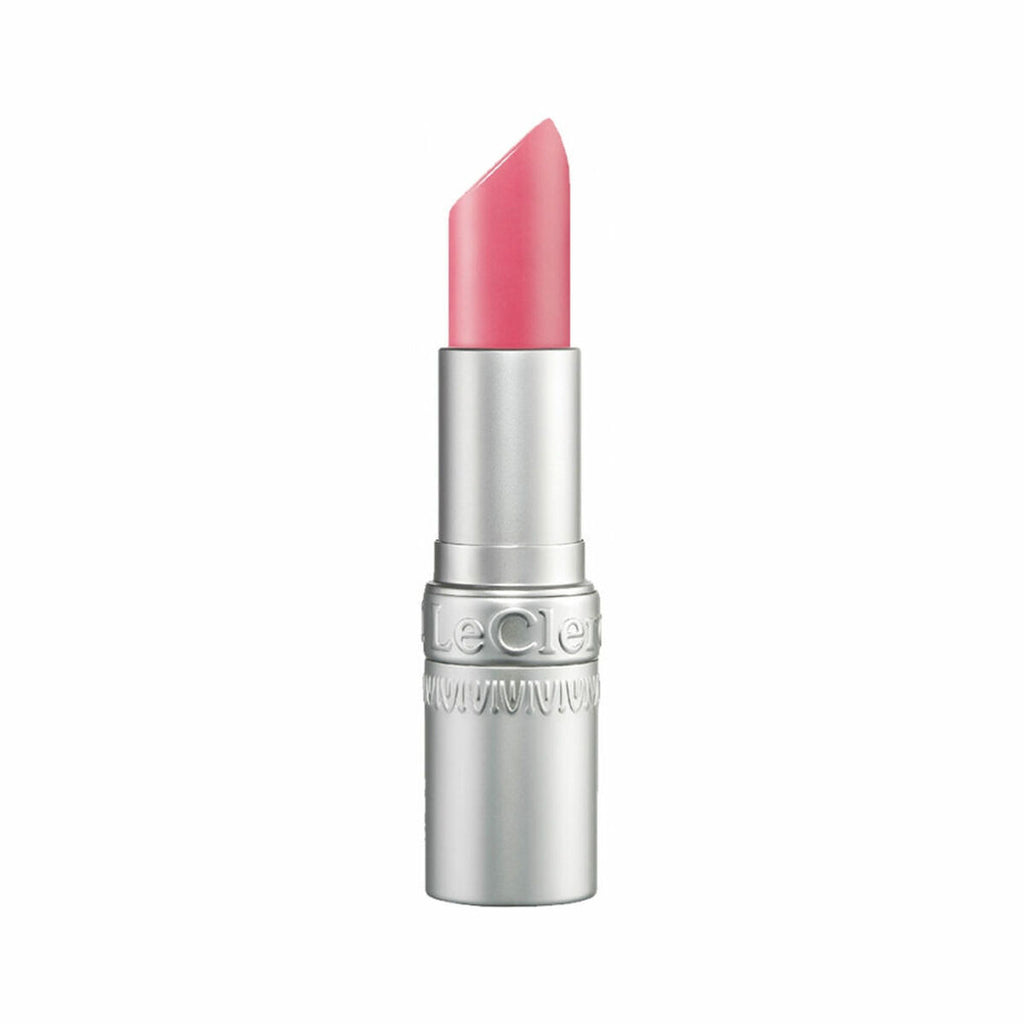 Lippenstift leclerc 47 idylle (9 g) - schönheit make-up