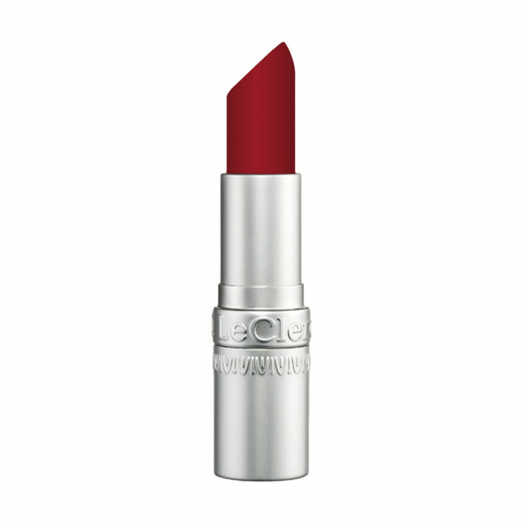 Lippenstift leclerc 48 seduisant (9 g) - schönheit make-up