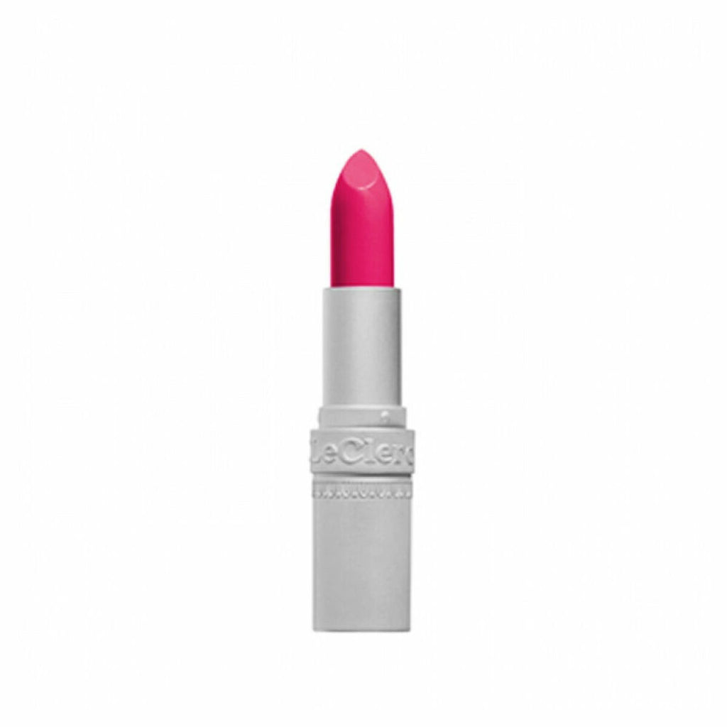 Lippenstift leclerc 49 impulsif (9 g) - schönheit make-up