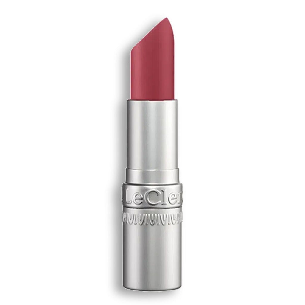 Lippenstift leclerc nº 50 enivrant 3 g - schönheit make-up