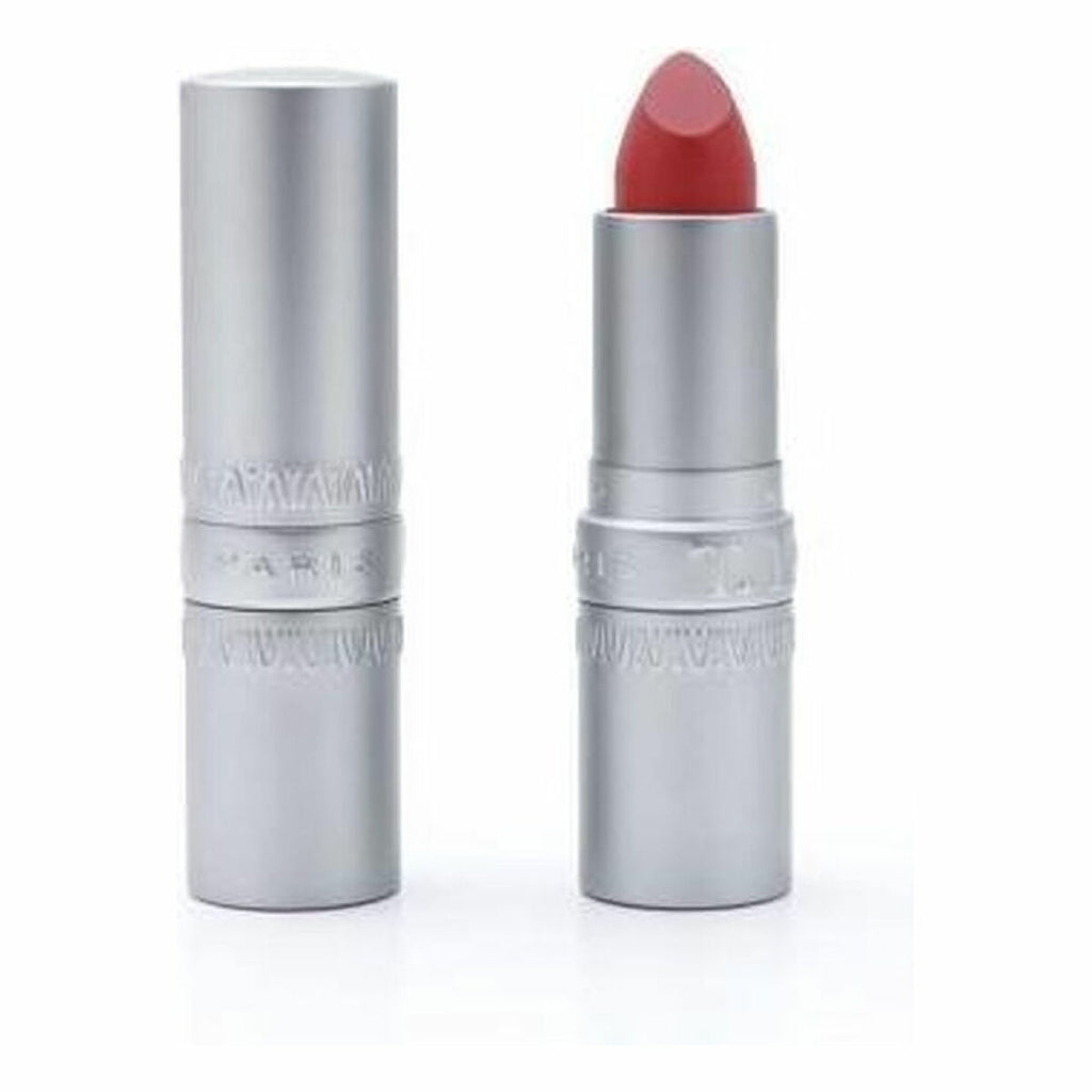 Lippenstift leclerc 52 fascinant (9 g) - schönheit make-up