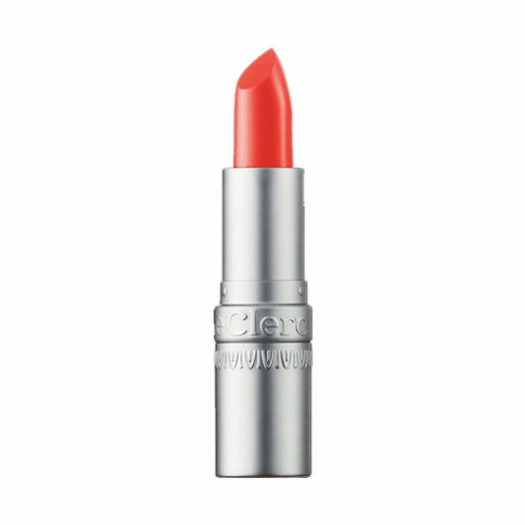 Lippenstift leclerc 53 melodie (9 g) - schönheit make-up