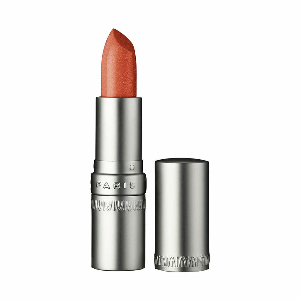 Lippenstift leclerc 54 ironie (9 g) - schönheit make-up