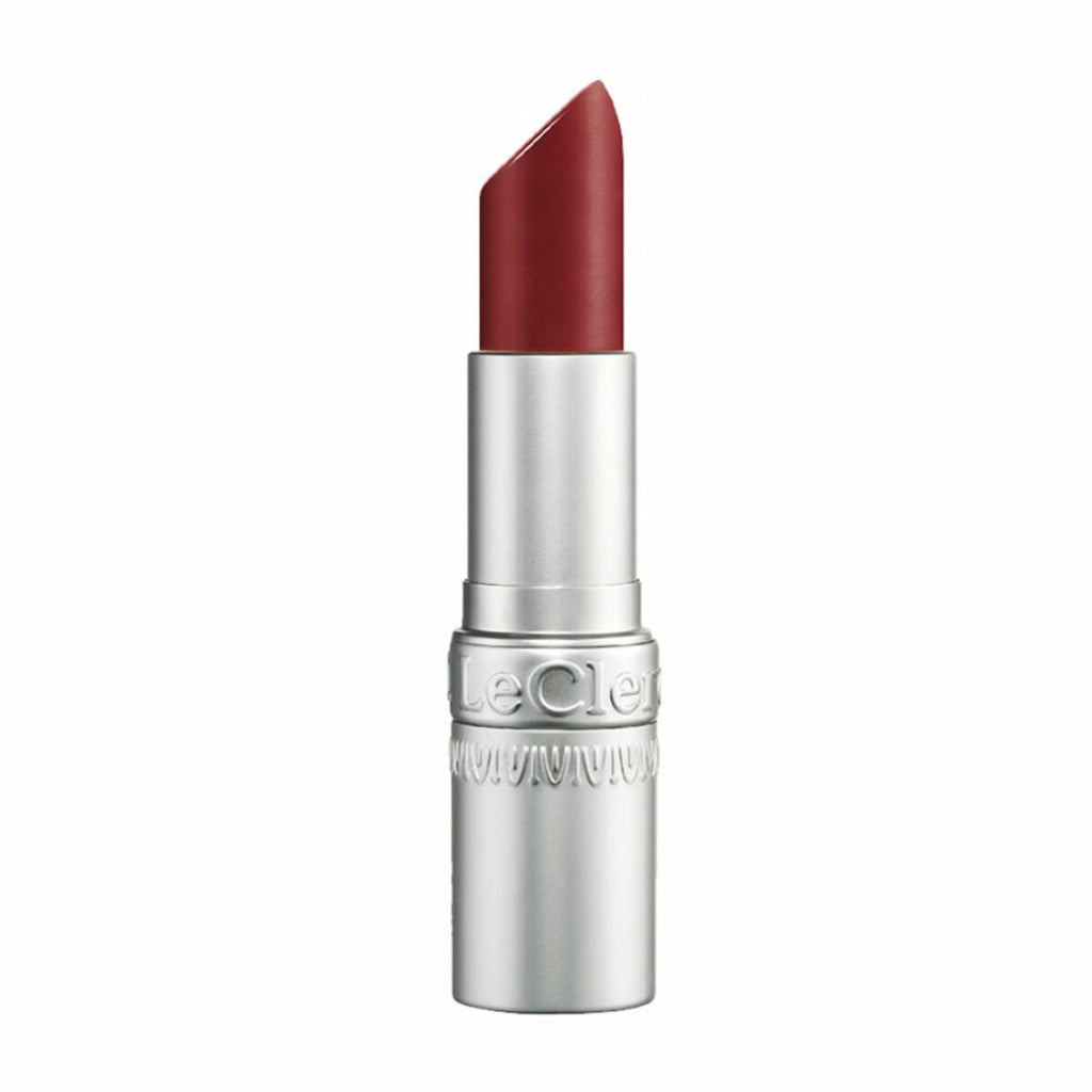 Lippenstift leclerc 55 pimpant (9 g) - schönheit make-up