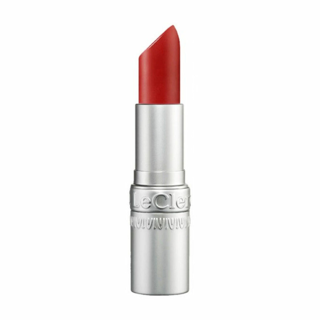 Lippenstift leclerc 56 suggestif (9 g) - schönheit make-up