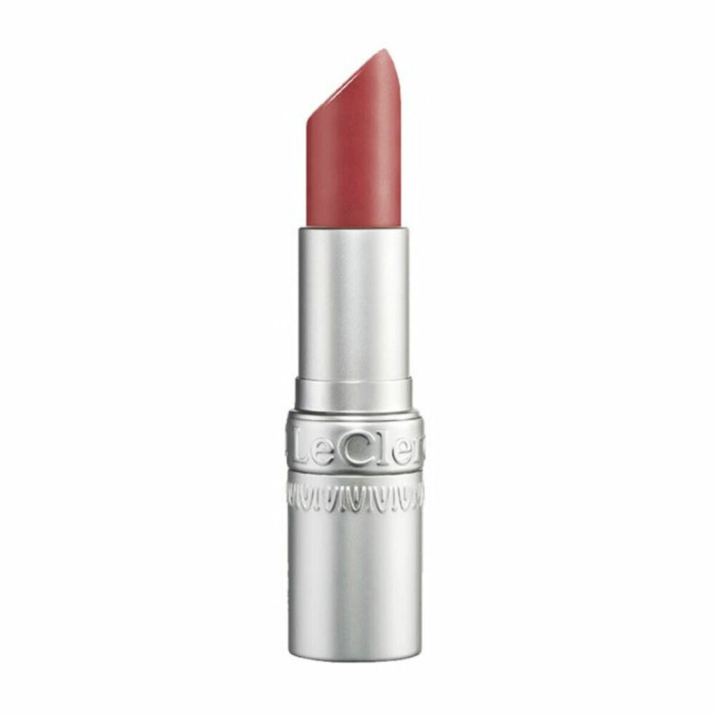 Lippenstift leclerc 57 delicat (9 g) - schönheit make-up