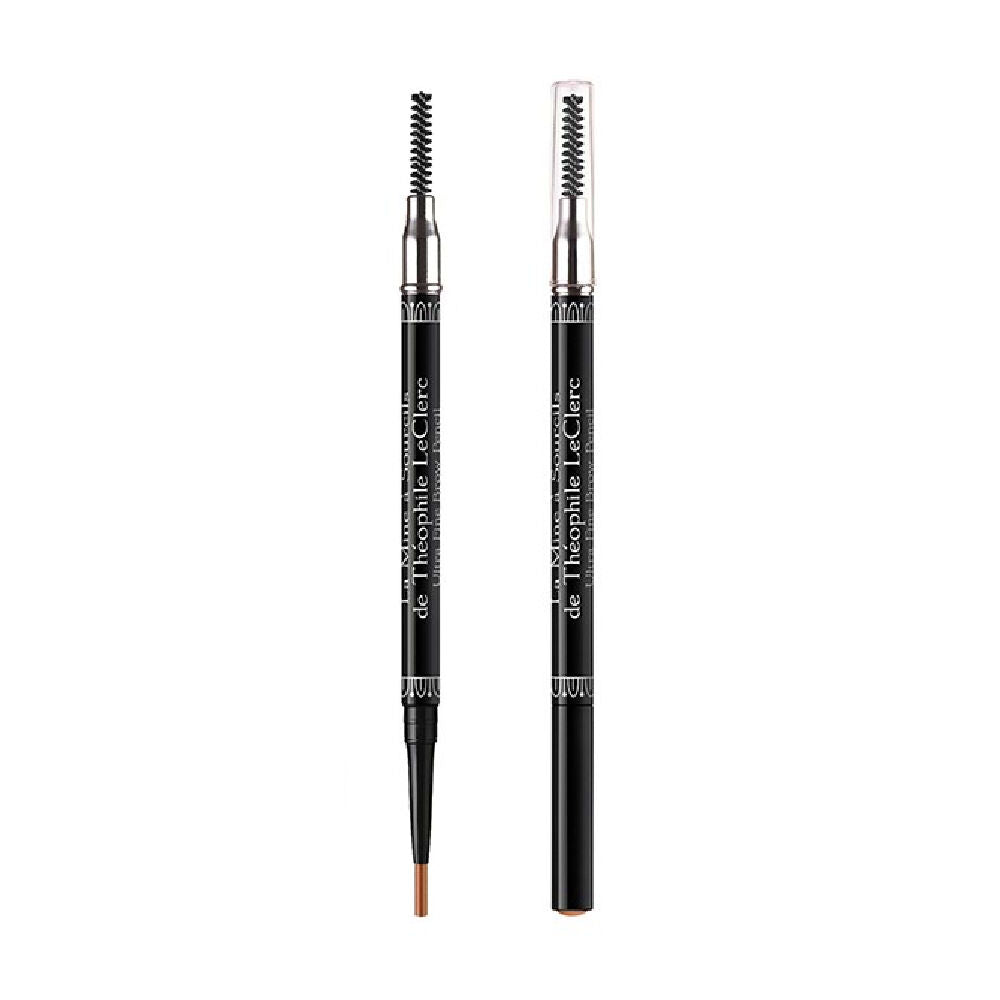 Wachsstift leclerc 01 blonde (0,14 g) - schönheit make-up