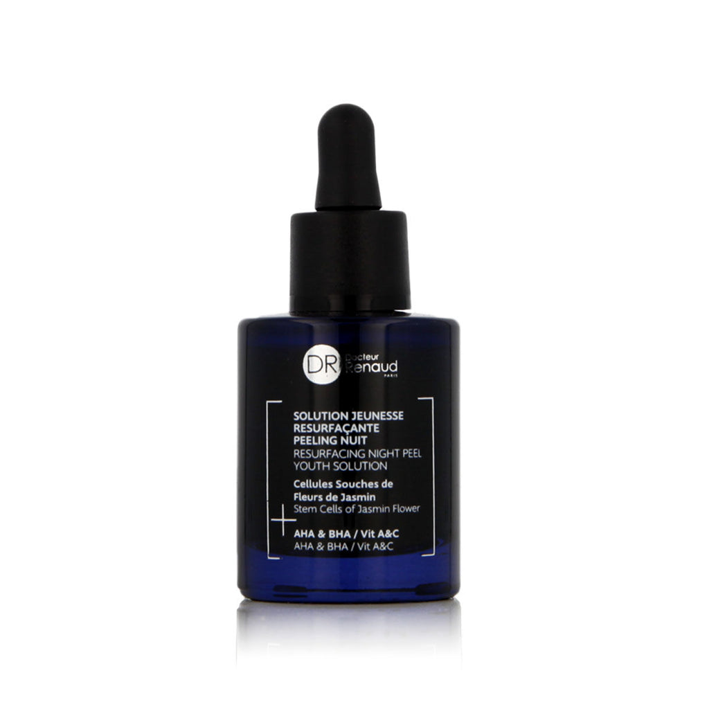 Anti-aging-serum für die nacht dr renaud jasmin 30 ml