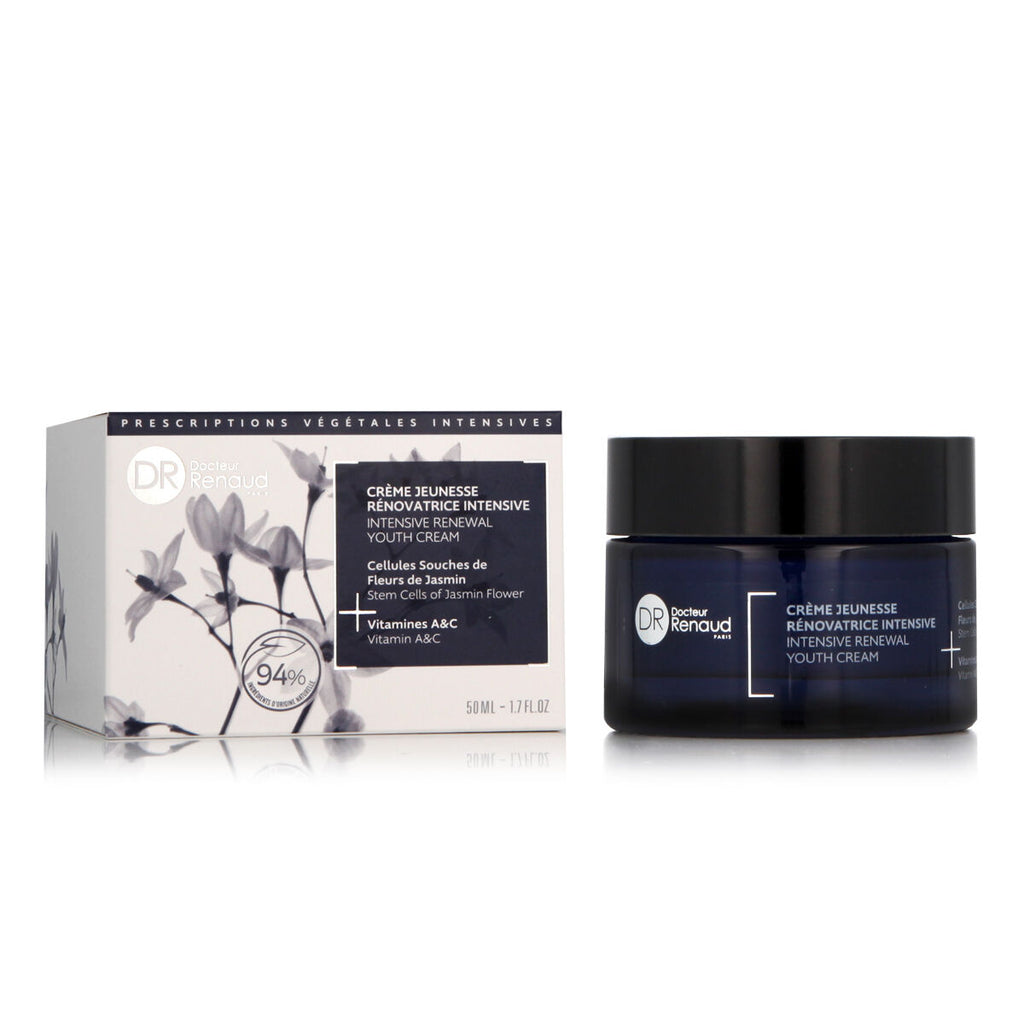 Regenerierende antifalten-creme dr renaud 50 ml