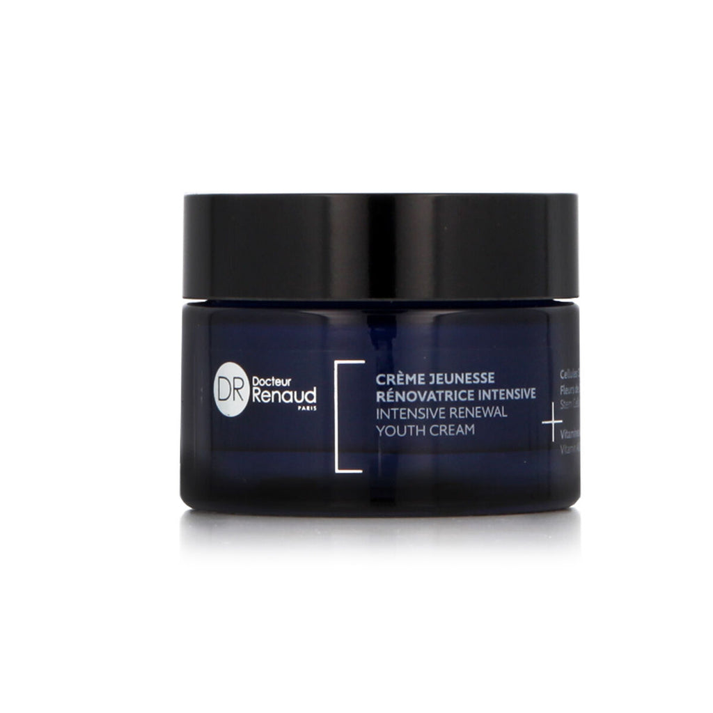 Regenerierende antifalten-creme dr renaud 50 ml