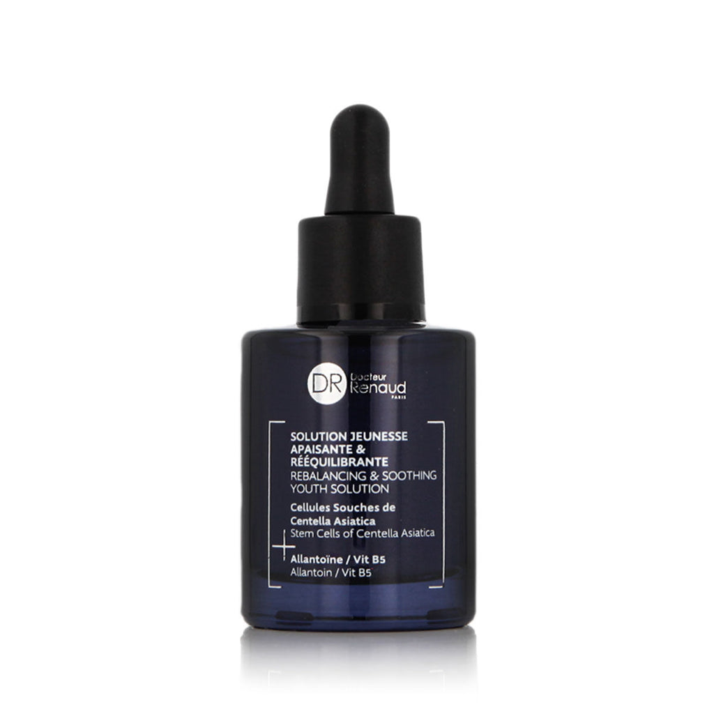 Beruhigendes serum dr renaud 30 ml - schönheit hautpflege