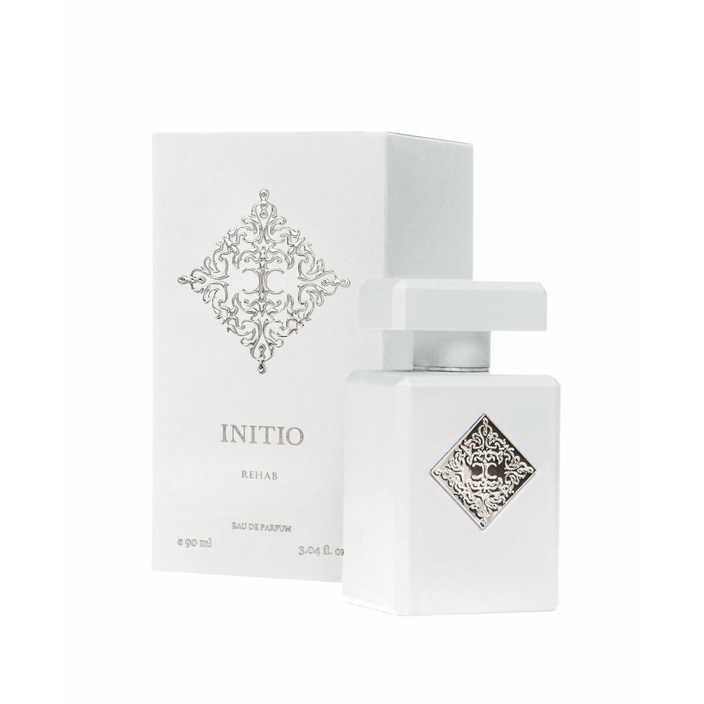 Unisex-parfüm initio rehab 90 ml - schönheit parfums