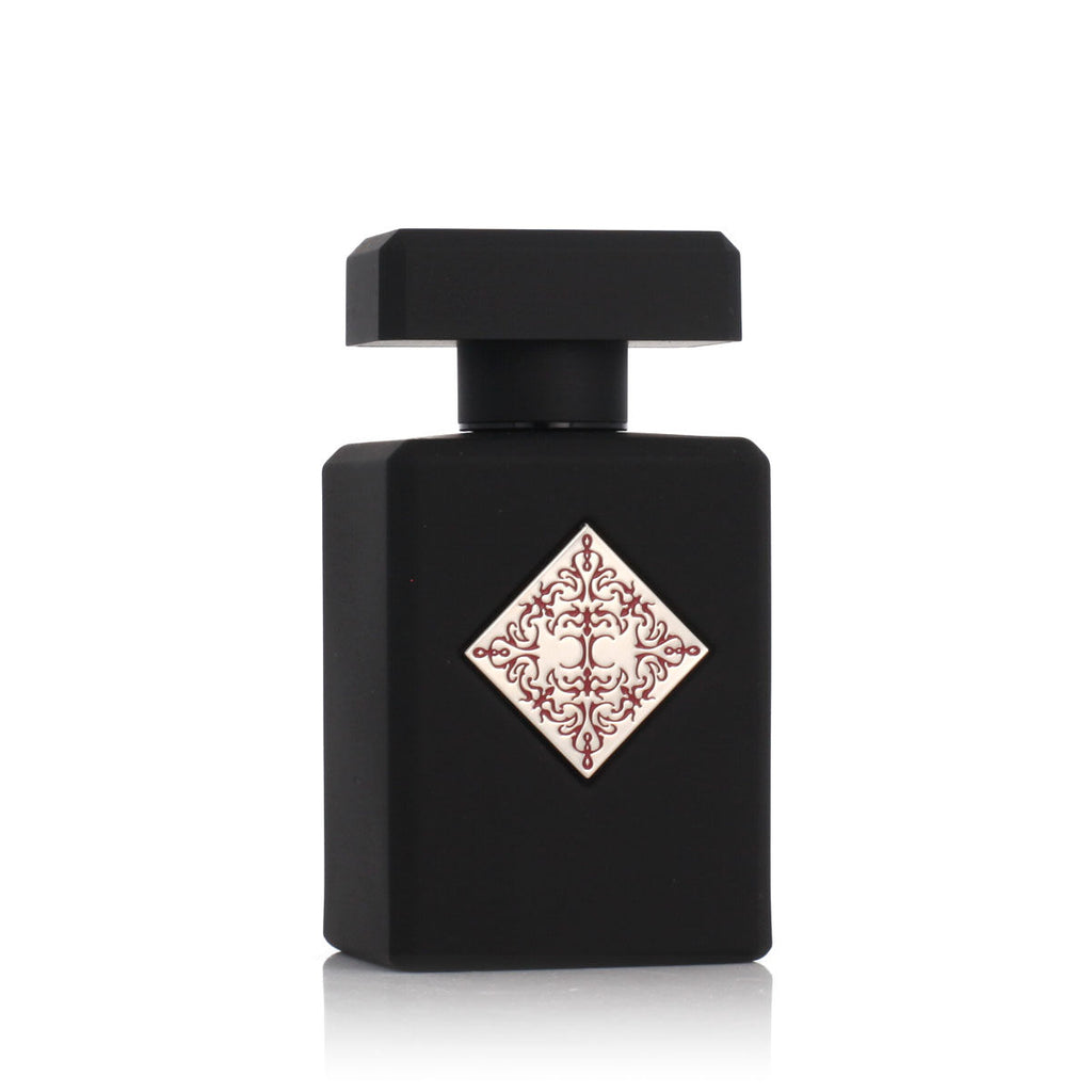 Unisex-parfüm initio edp blessed baraka 90 ml - schönheit