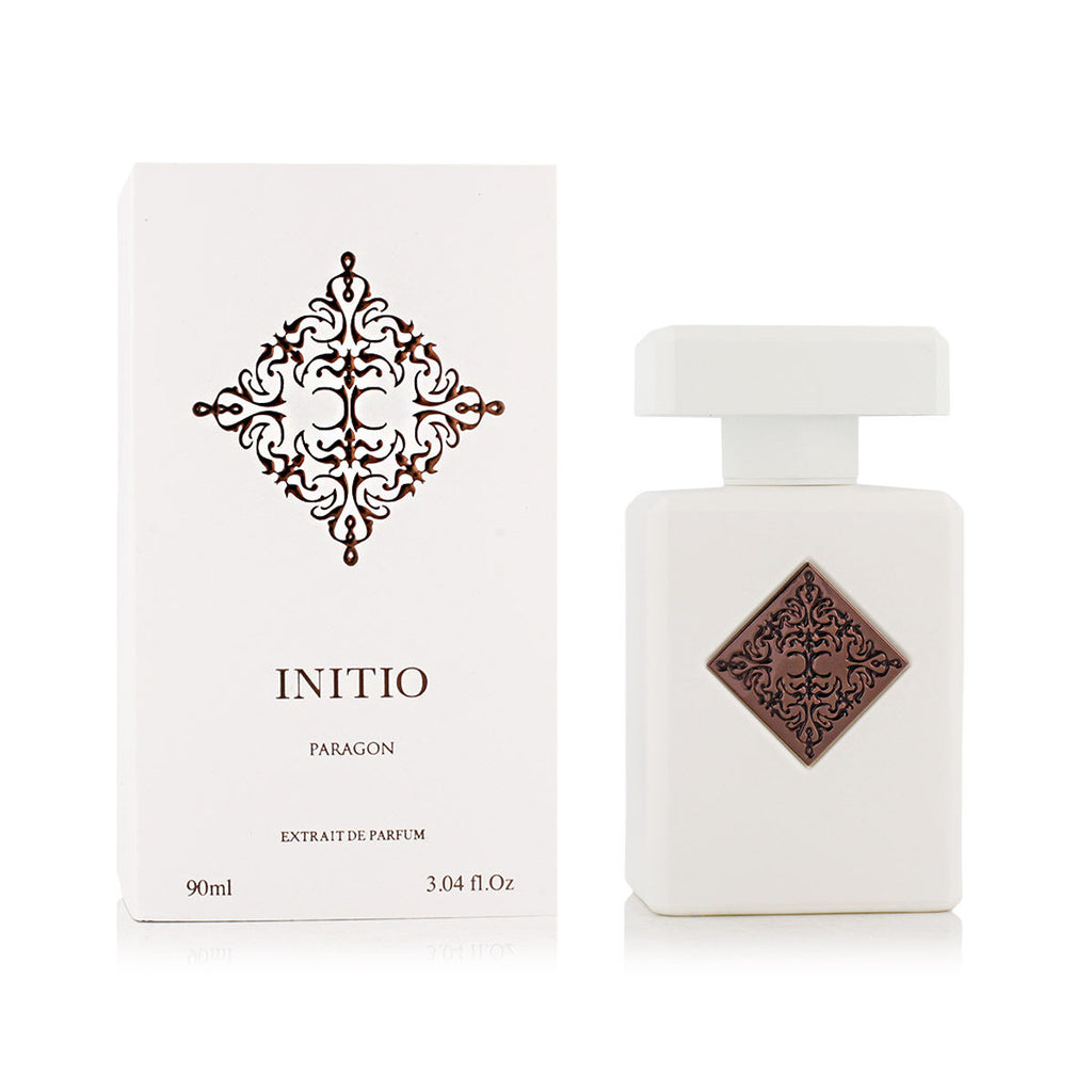 Unisex-parfüm initio paragon 90 ml - schönheit parfums