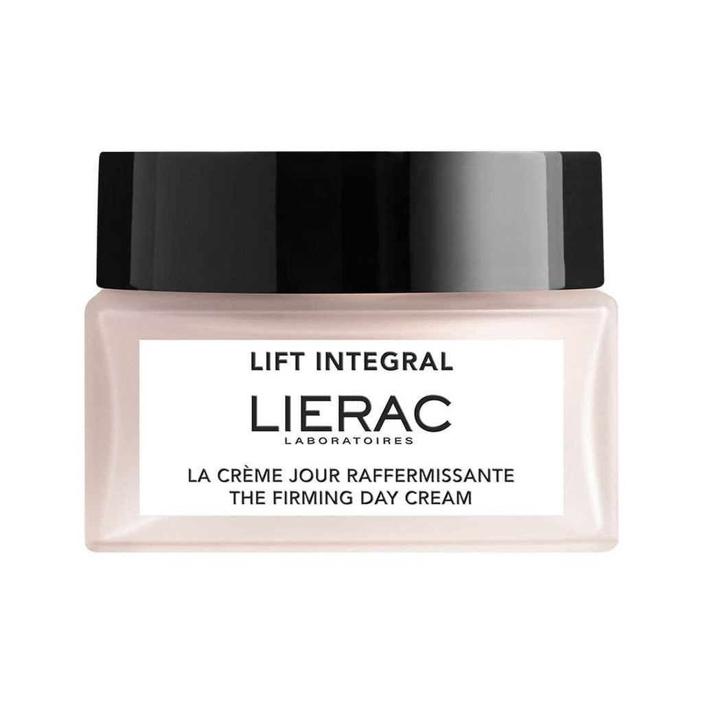 Straffende creme lierac lift integral (50 ml) - schönheit