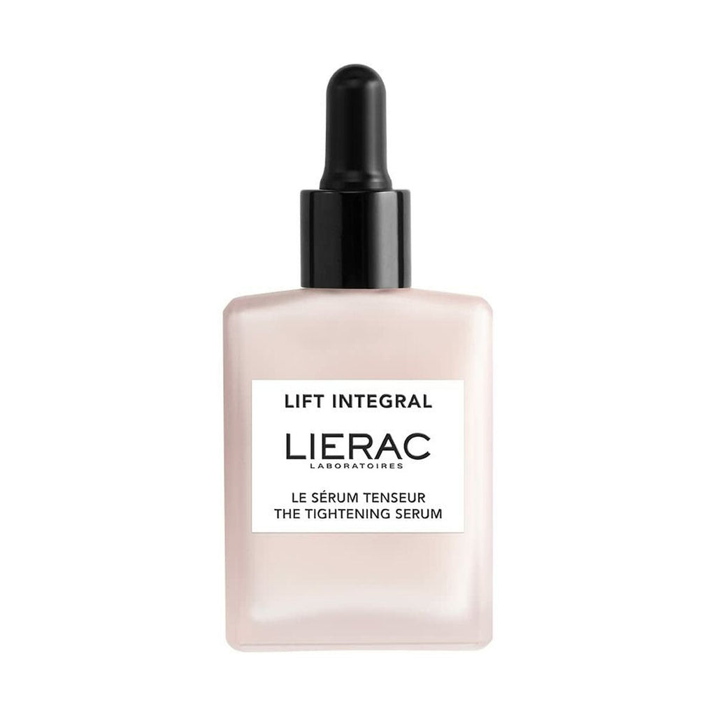 Straffendes serum lierac lift integral (30 ml) - schönheit