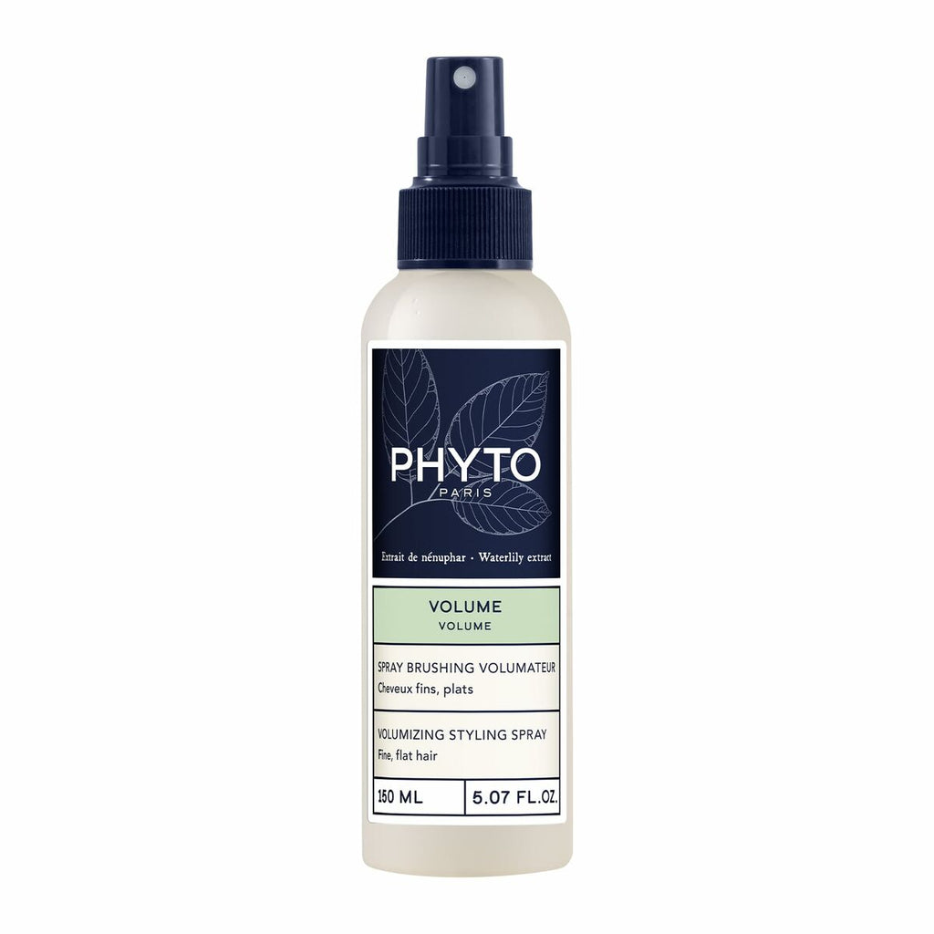 Hairstyling creme phyto paris volume 150 ml - schönheit