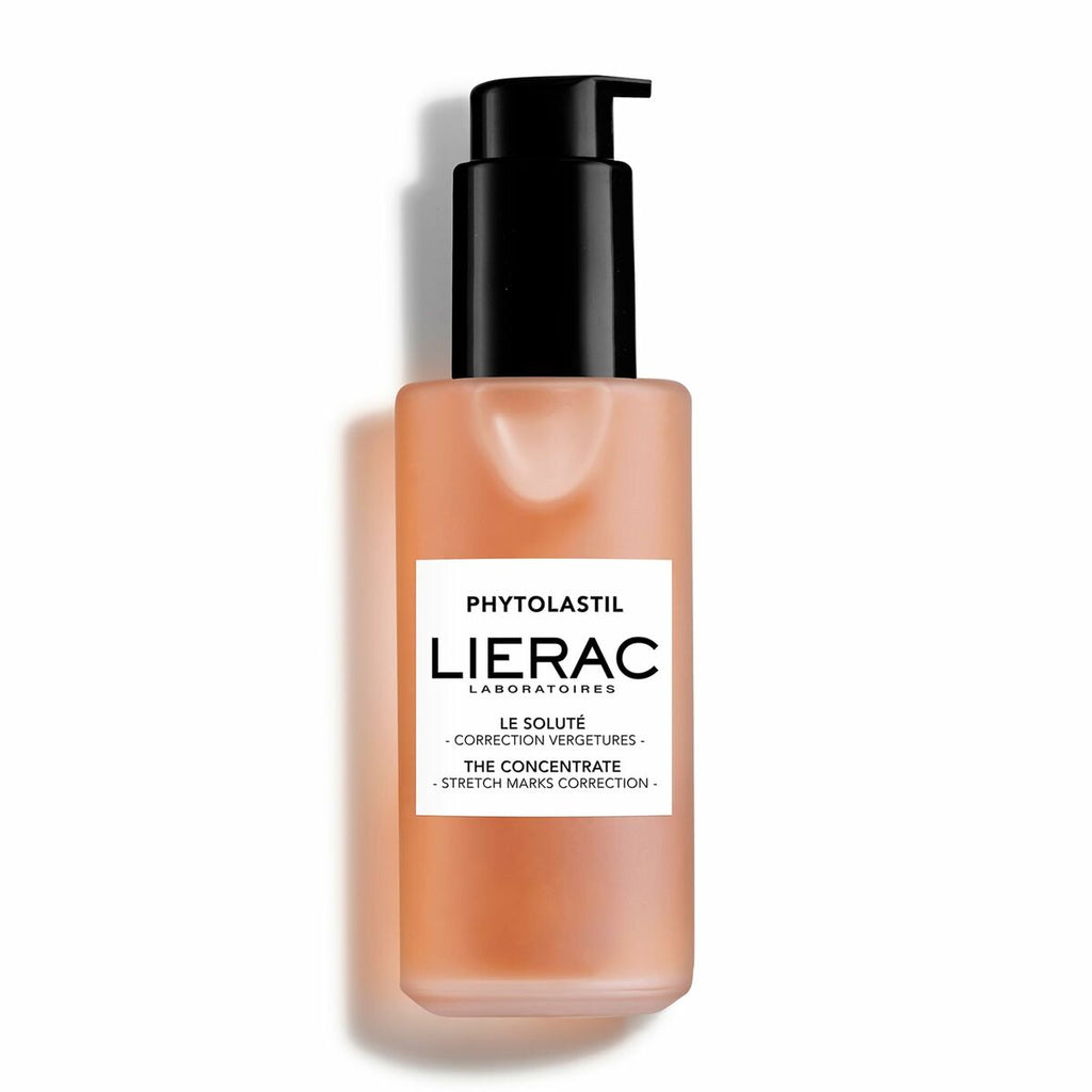 Körperserum lierac phytolastil 100 ml antistreifen