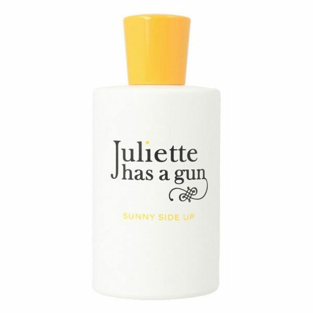 Damenparfüm juliette has a gun edp sunny side up 100 ml