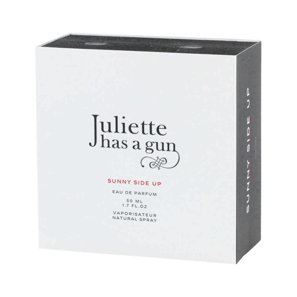 Damenparfüm juliette has a gun edp - schönheit parfums