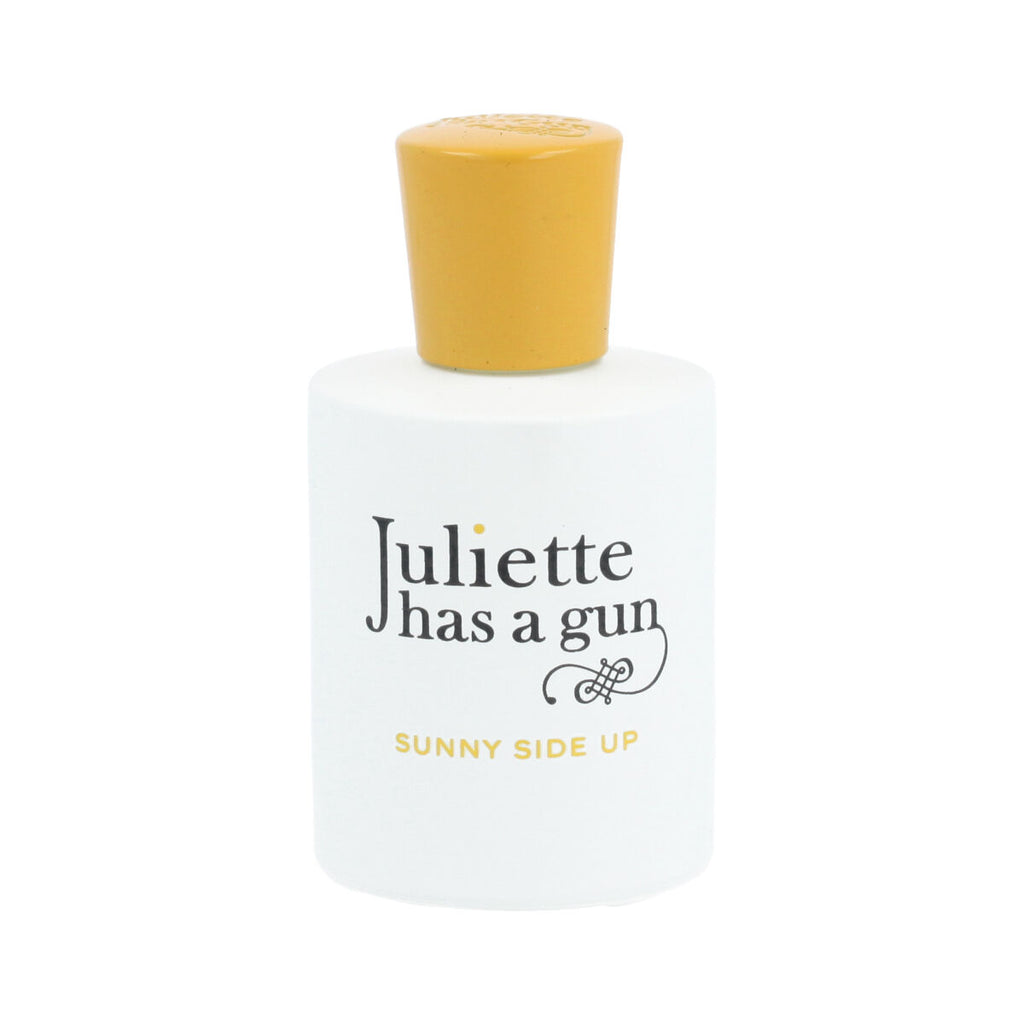 Damenparfüm juliette has a gun edp - schönheit parfums