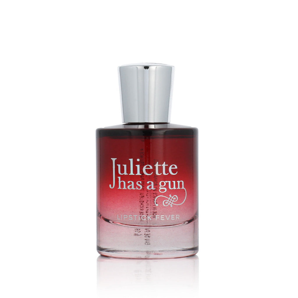 Damenparfüm juliette has a gun lipstick fever edp 50 ml