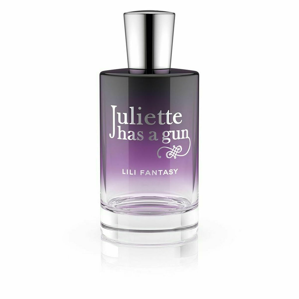 Damenparfüm juliette has a gun edp 100 ml lili fantasy