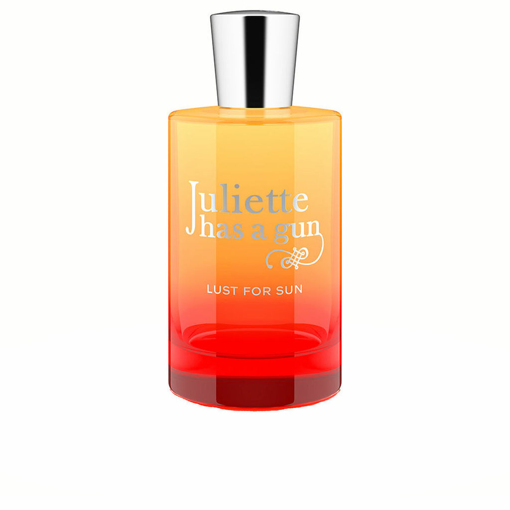 Damenparfüm juliette has a gun 100 ml - schönheit parfums