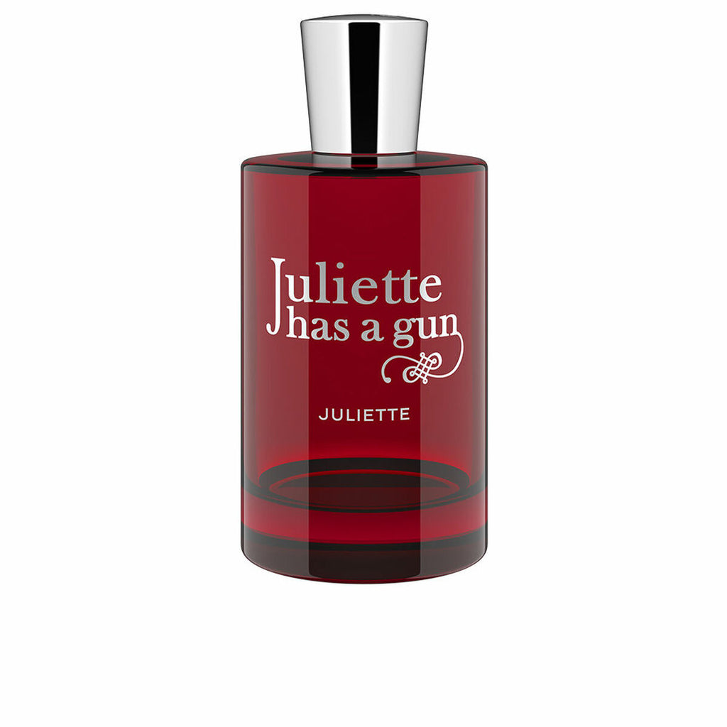 Damenparfüm juliette has a gun edp 100 ml - schönheit