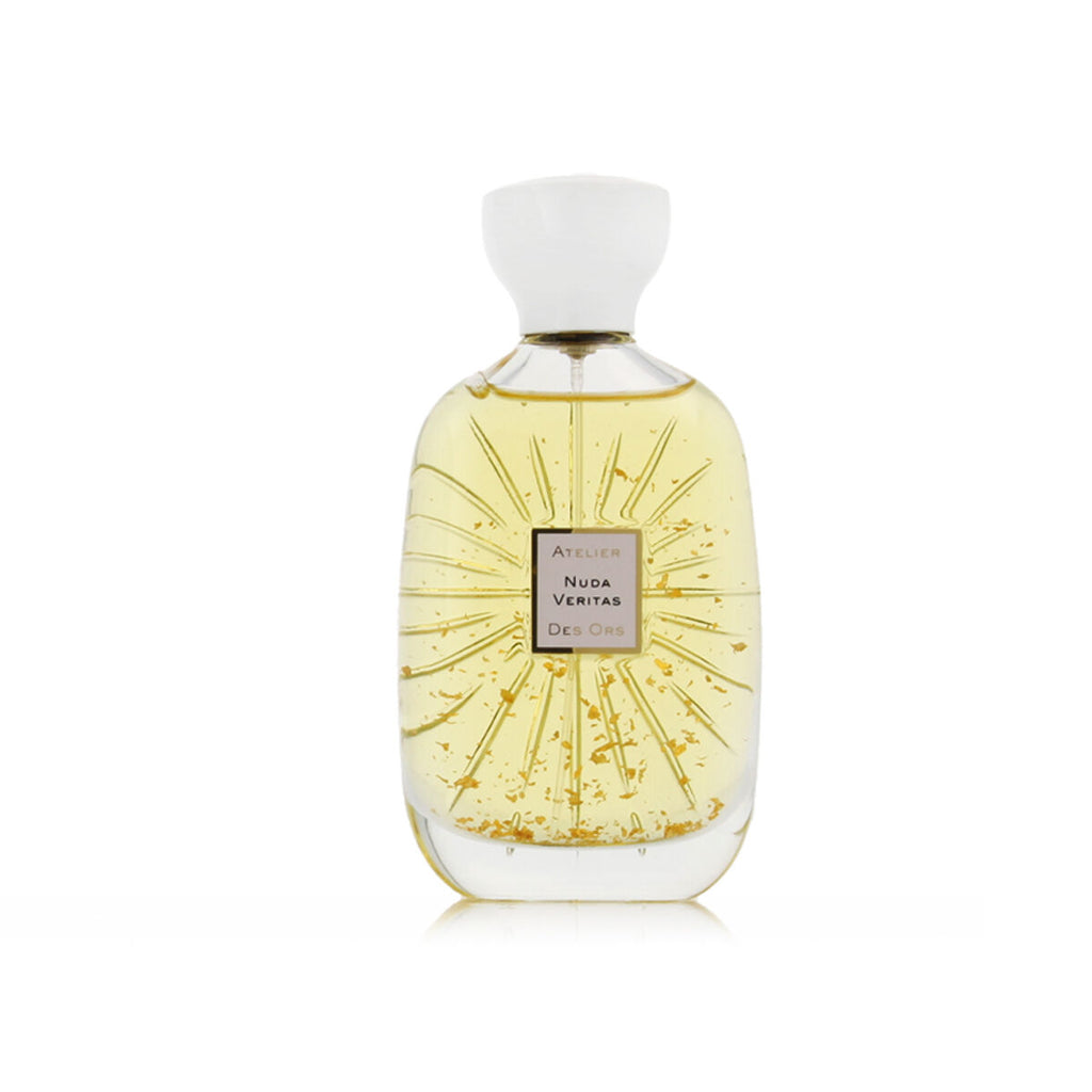 Unisex-parfüm atelier des ors edp nuda veritas 100 ml