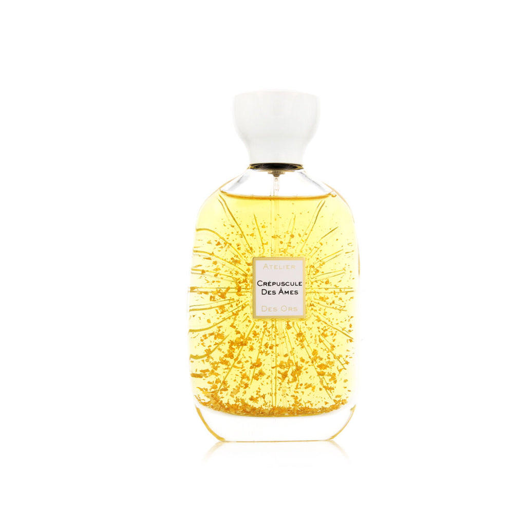 Unisex-parfüm atelier des ors edp crépuscule âmes 100 ml