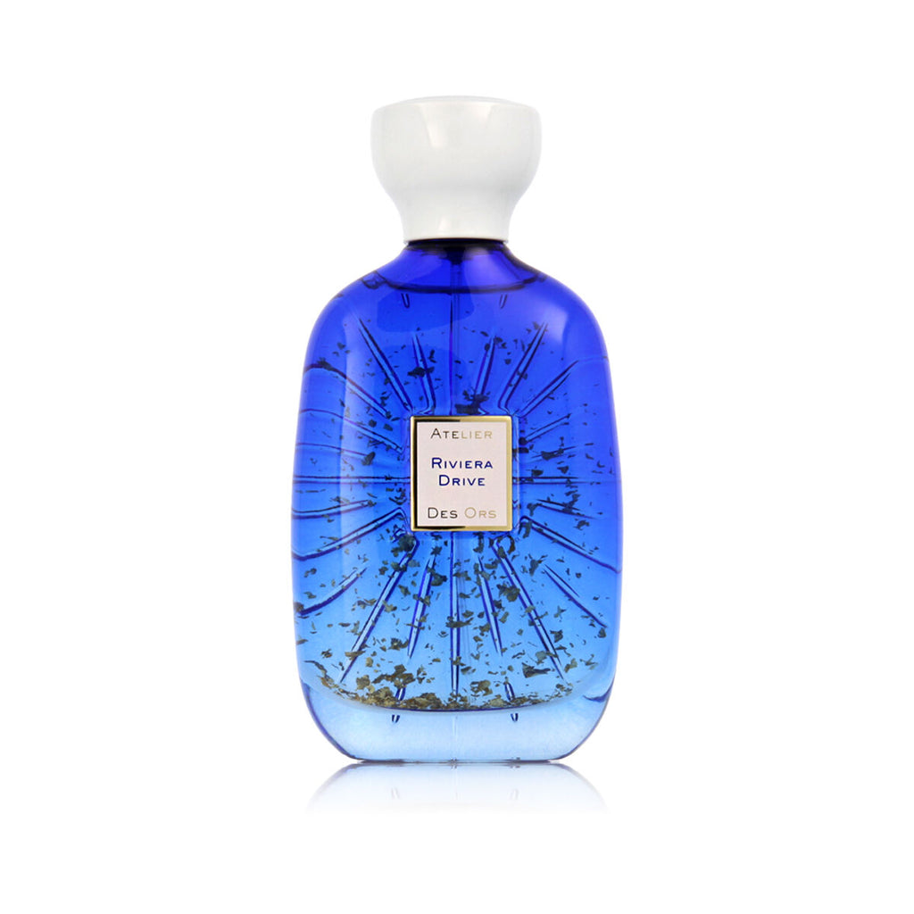 Unisex-parfüm atelier des ors edp riviera drive 100 ml