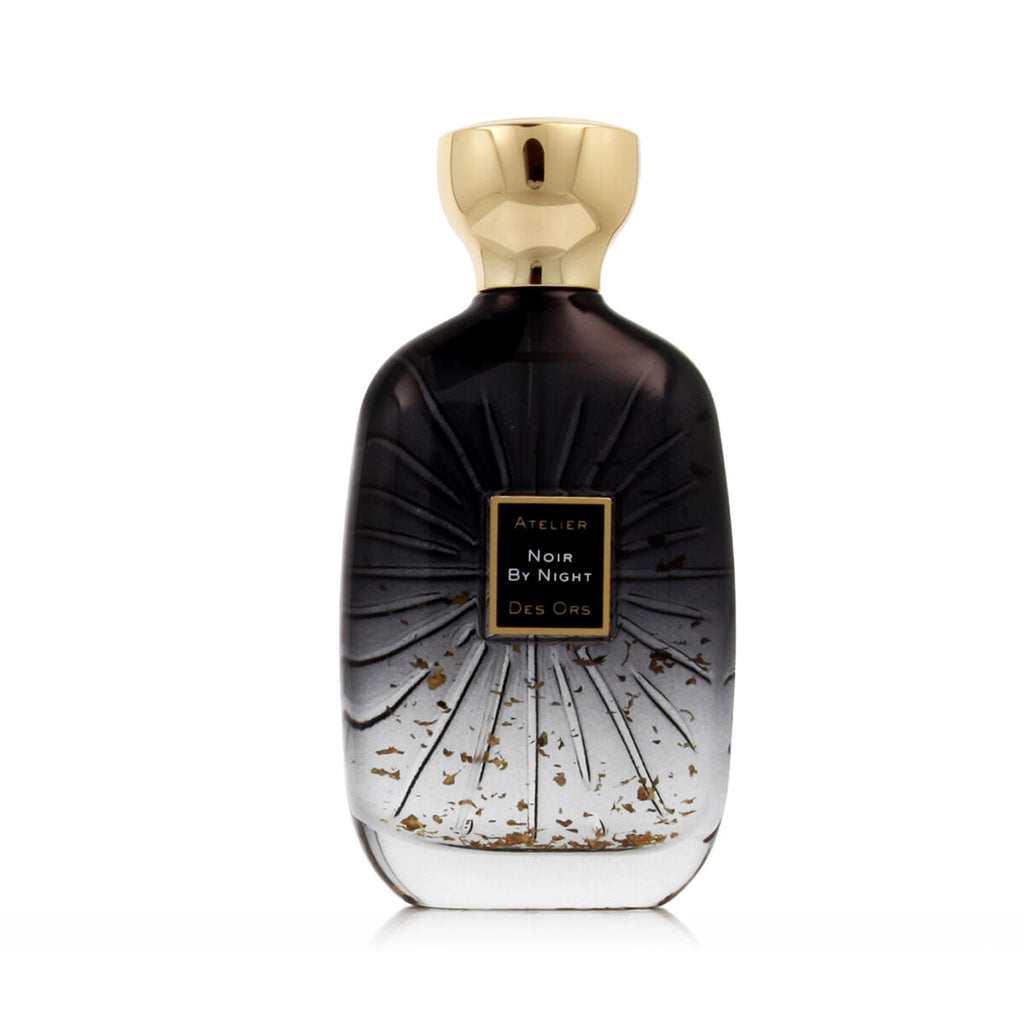 Unisex-parfüm atelier des ors edp noir by night 100 ml