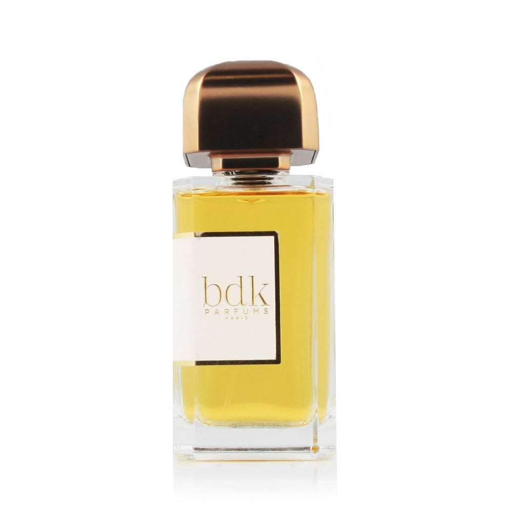 Unisex-parfüm bkd parfums edp oud abramad 100 ml