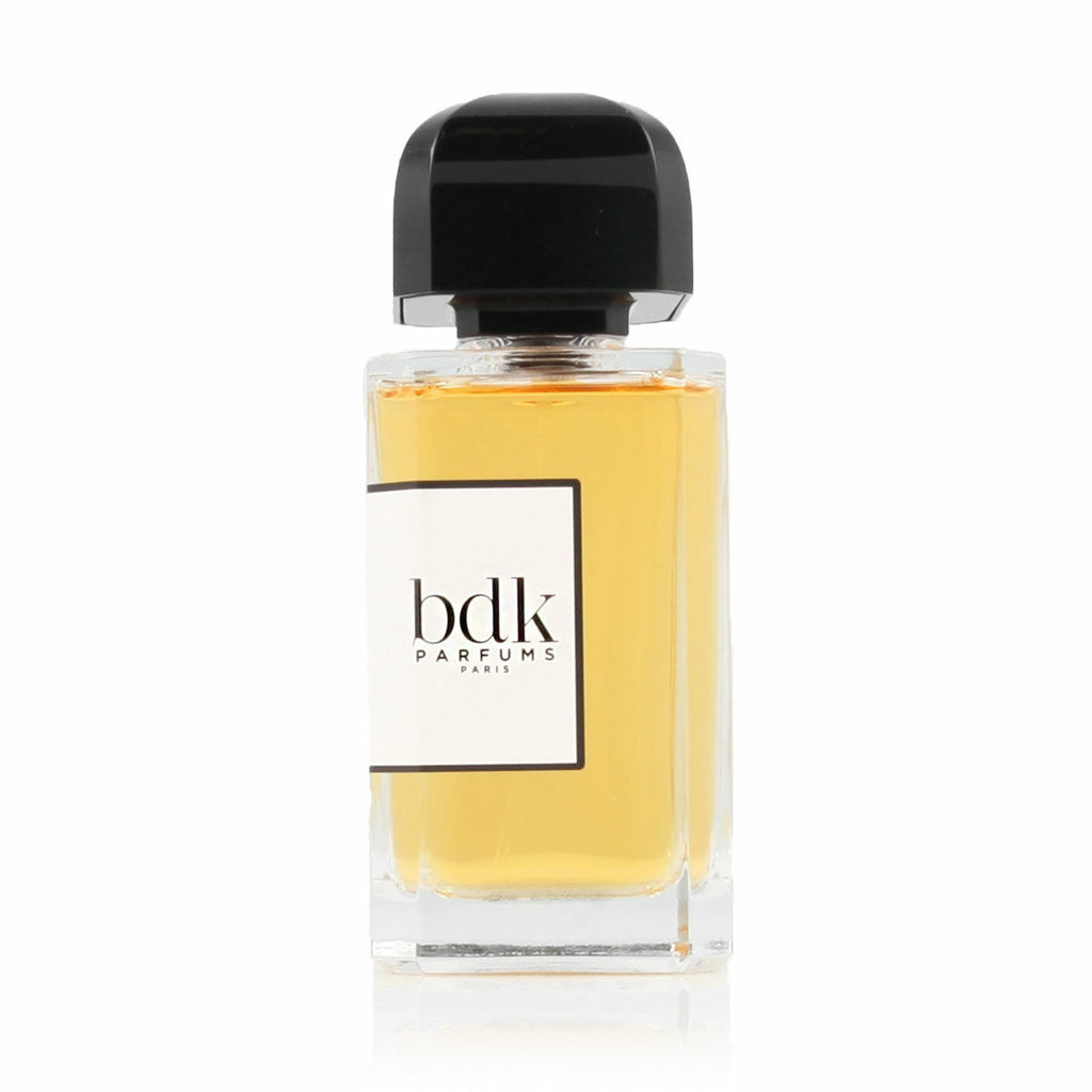 Unisex-parfüm bdk parfums nuit de sable edp 100 ml