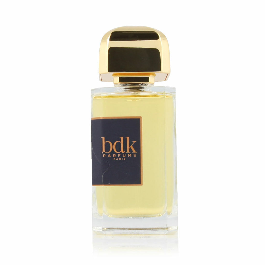 Unisex-parfüm bdk parfums french bouquet edp 100 ml