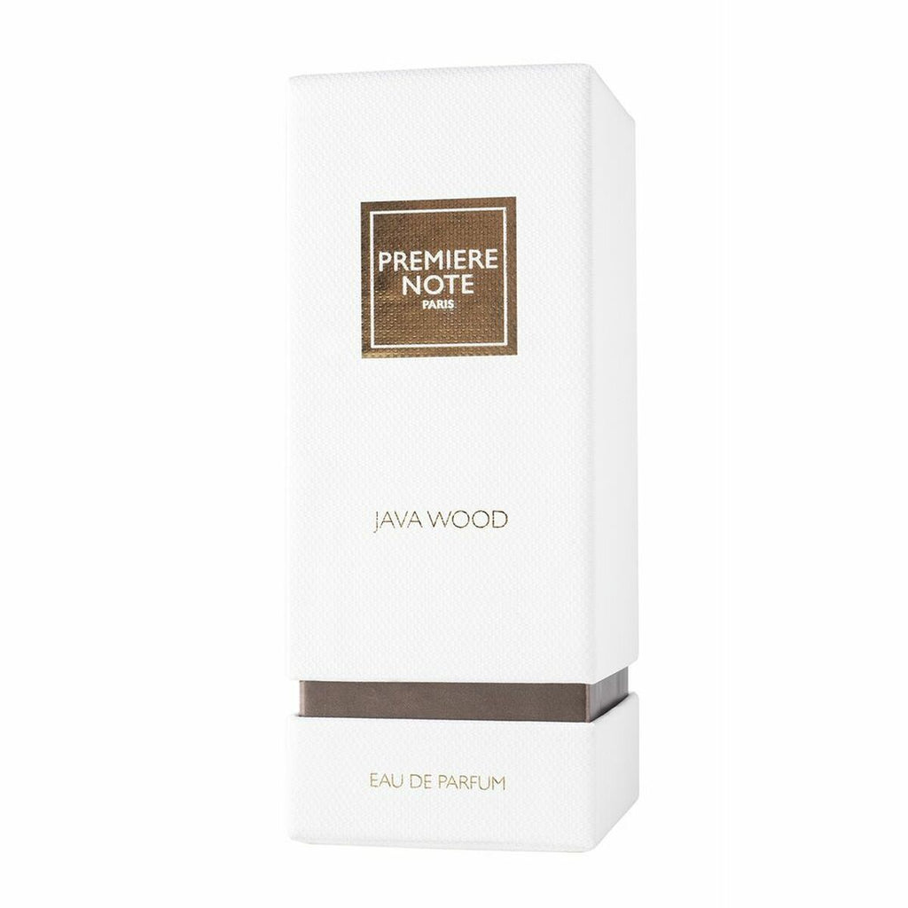 Damenparfüm premiere note java wood edp 100 ml