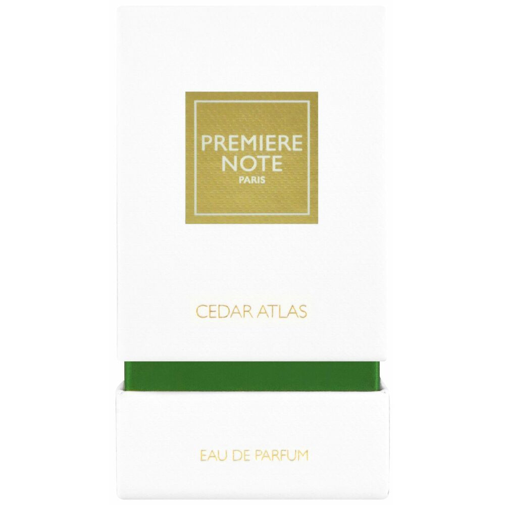 Damenparfüm cedar atlas premiere note 9052 edp 50 ml