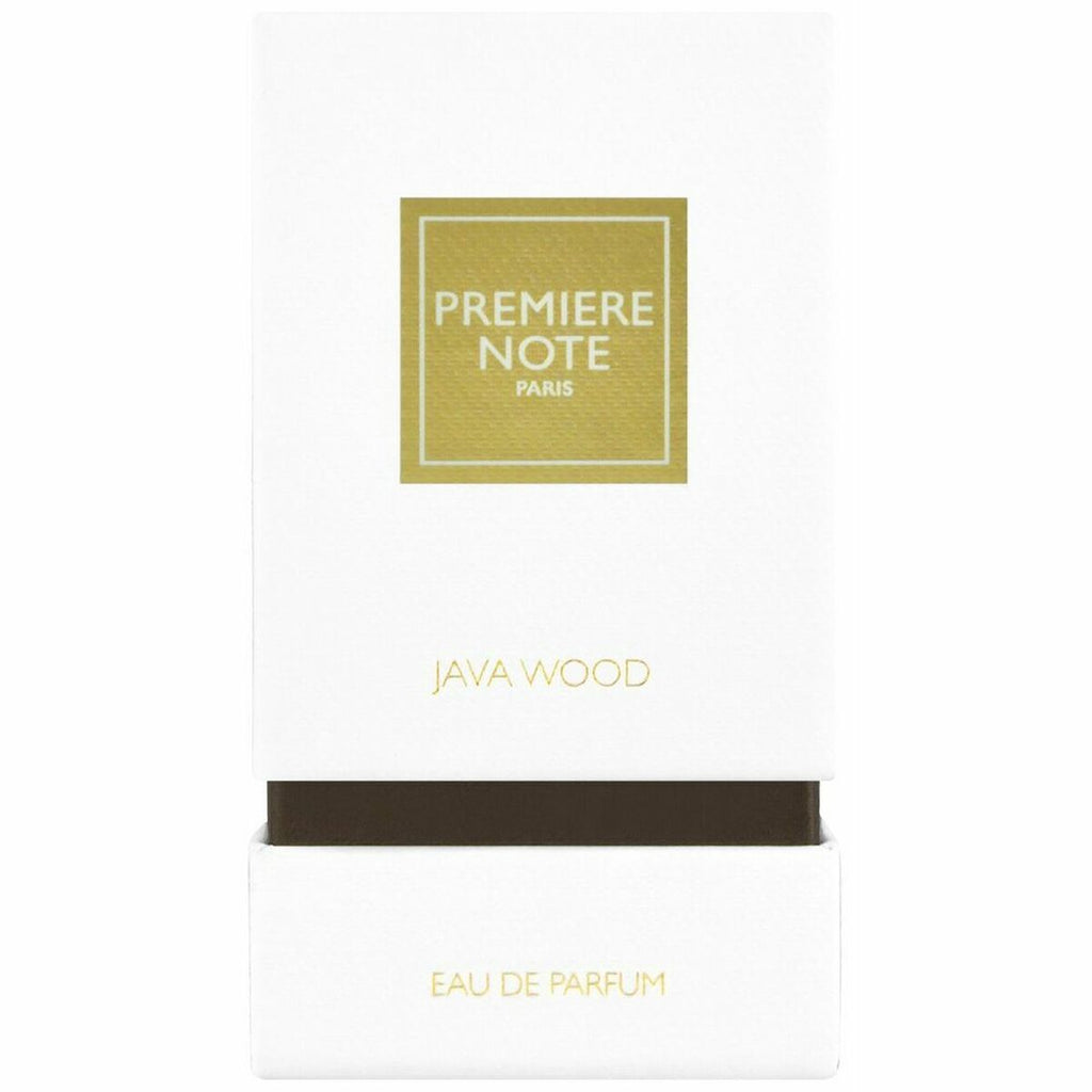 Damenparfüm java wood premiere note 9055 edp 50 ml