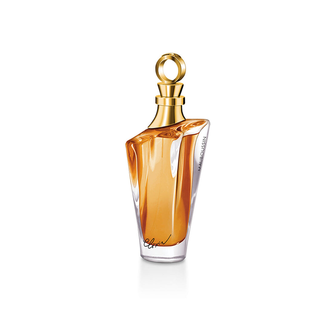 Damenparfüm mauboussin elixir pour elle edp 100 ml