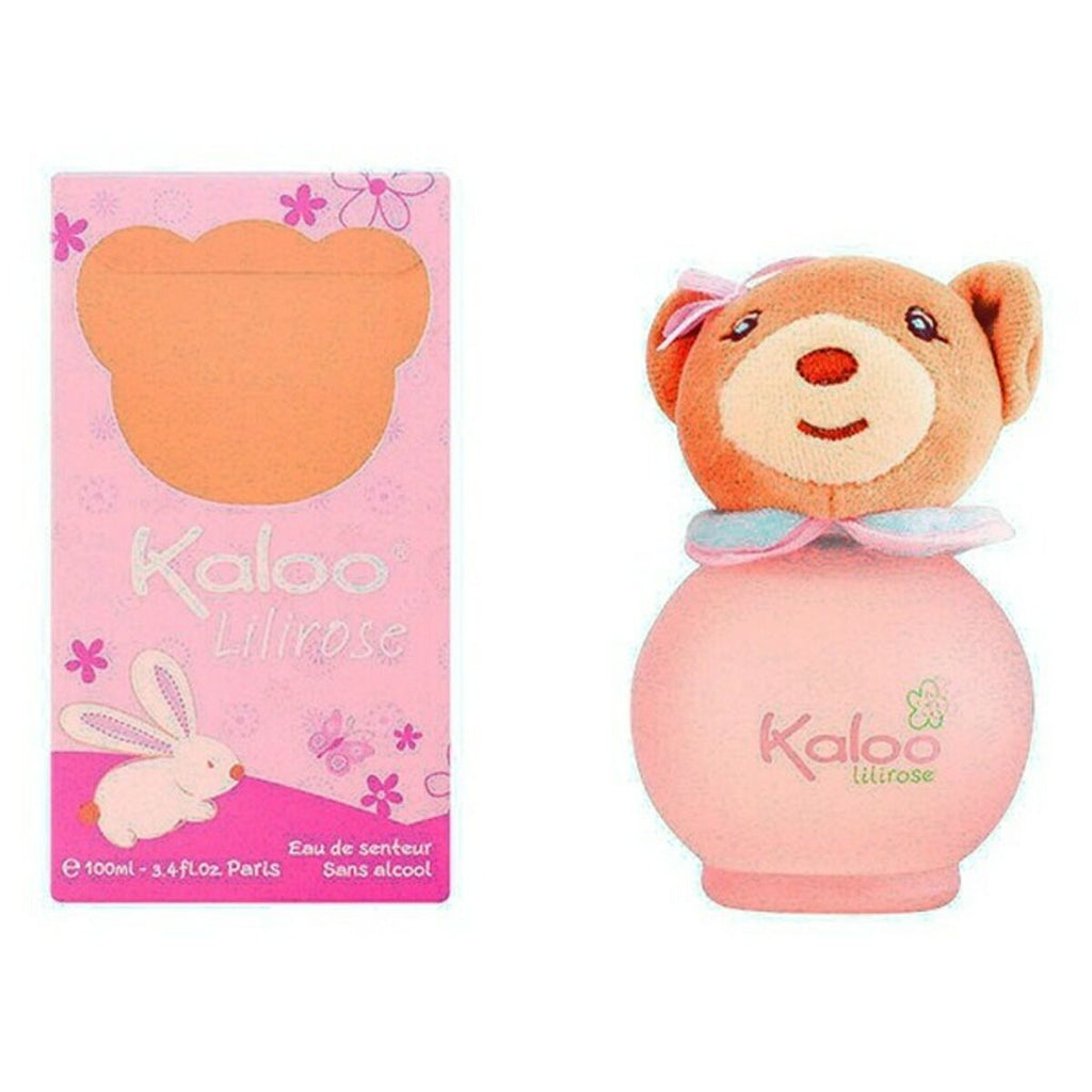 Kinderparfüm classic lilirose kaloo eds 50 ml 100