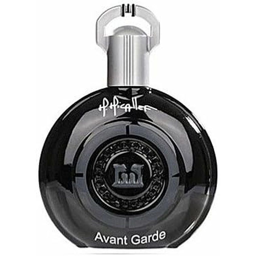 Herrenparfüm m.micallef edp 100 ml avant garden