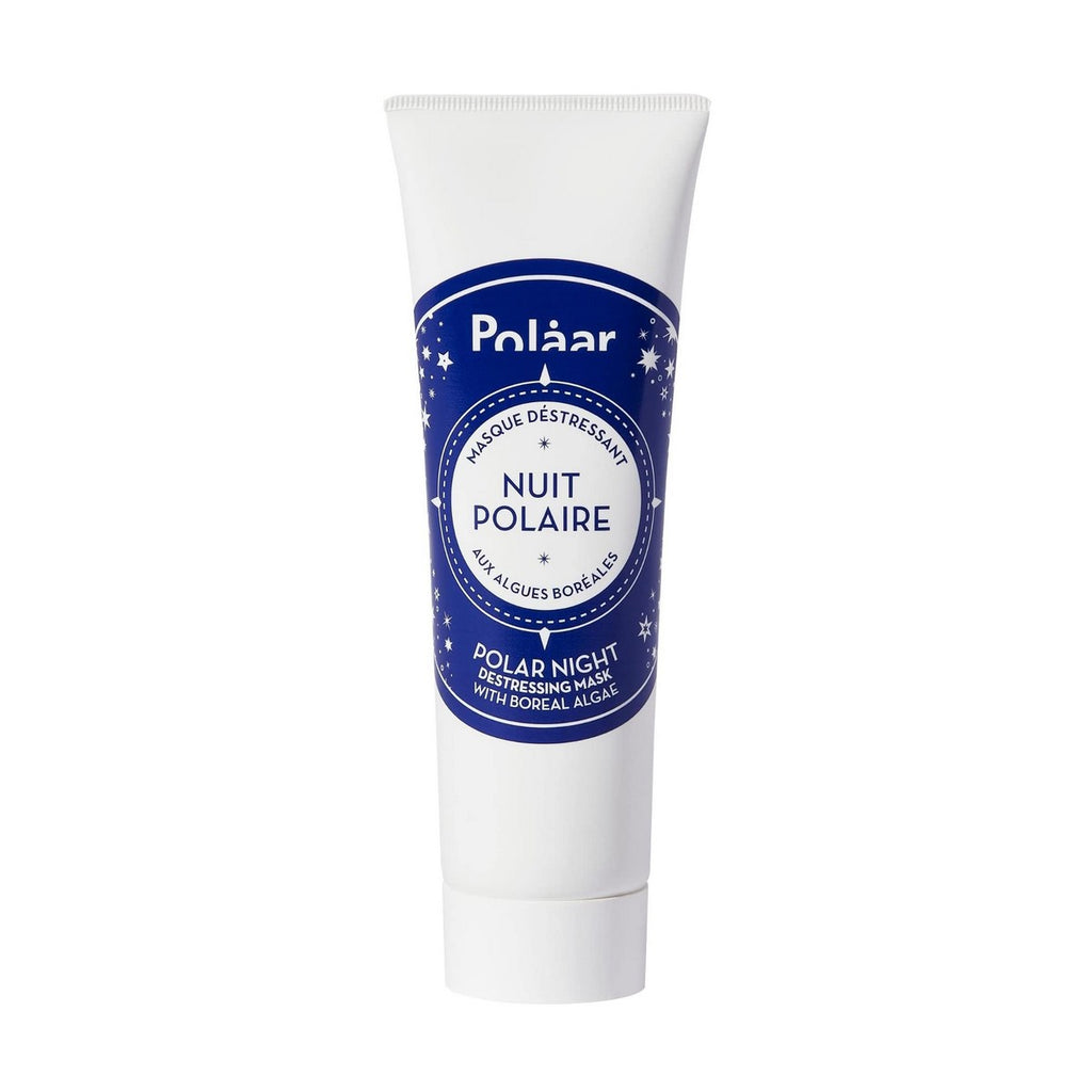 Gesichtsmaske polaar sleeping (50 ml) - schönheit hautpflege