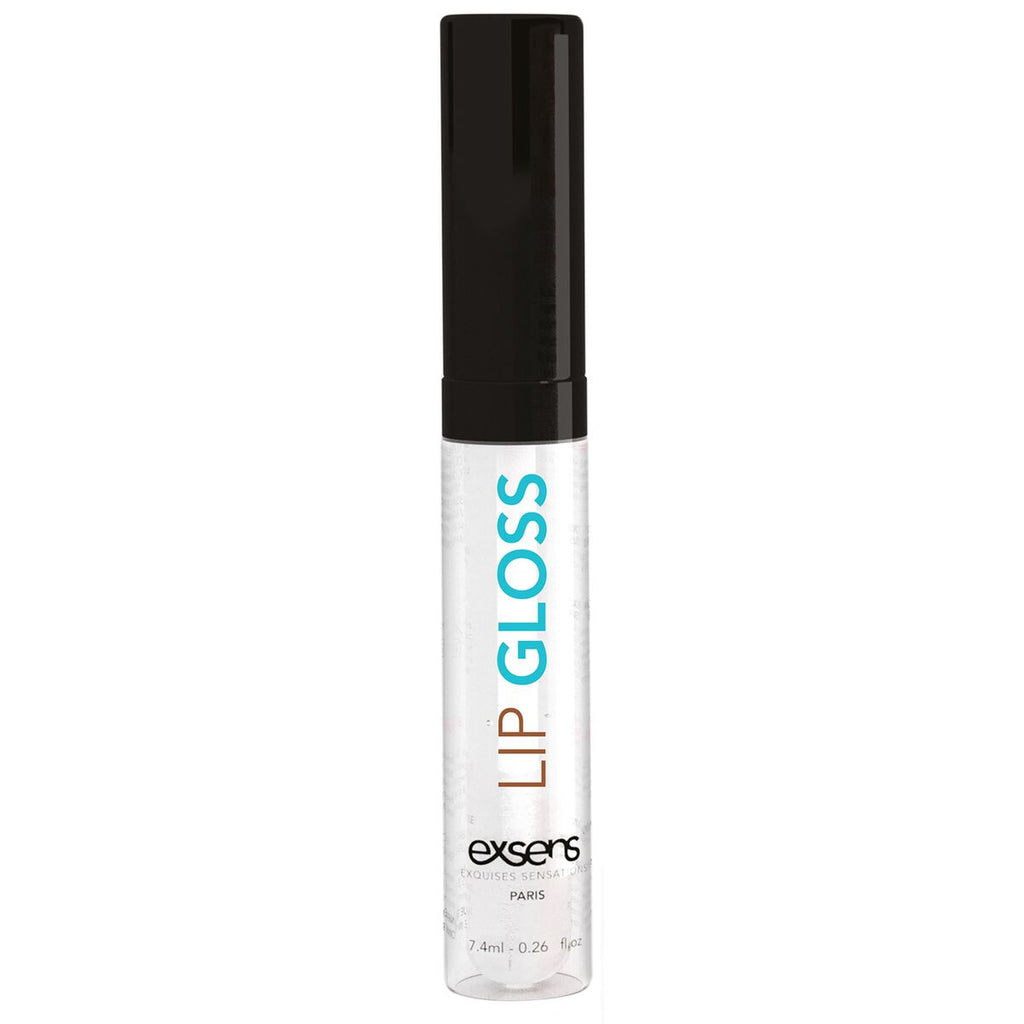 Lippgloss exsens - schönheit make-up