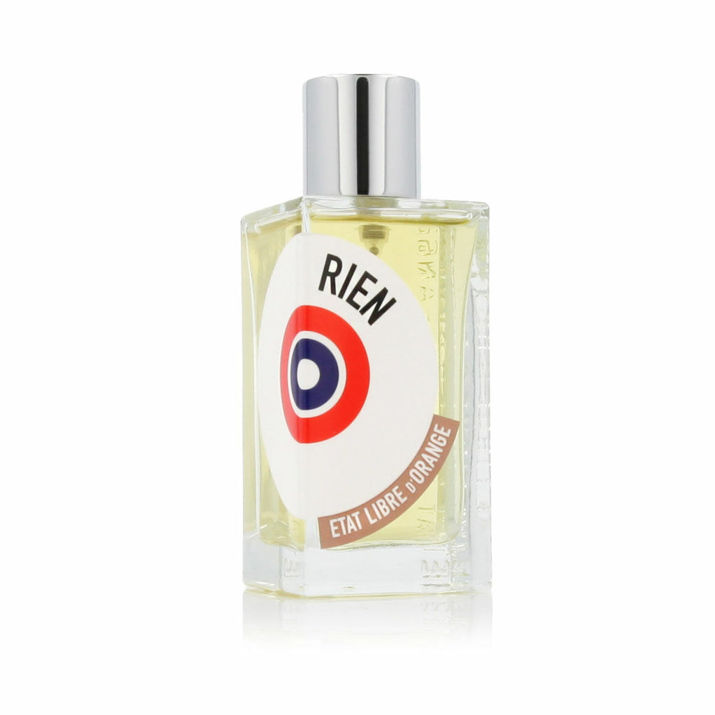 Unisex-parfüm etat libre d’orange edp 100 ml rien