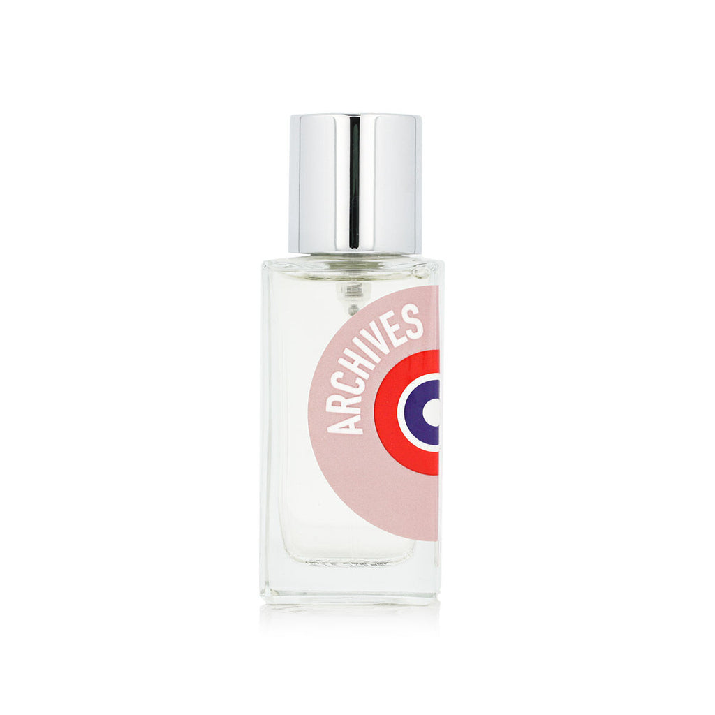 Unisex-parfüm etat libre d’orange archives 69 edp