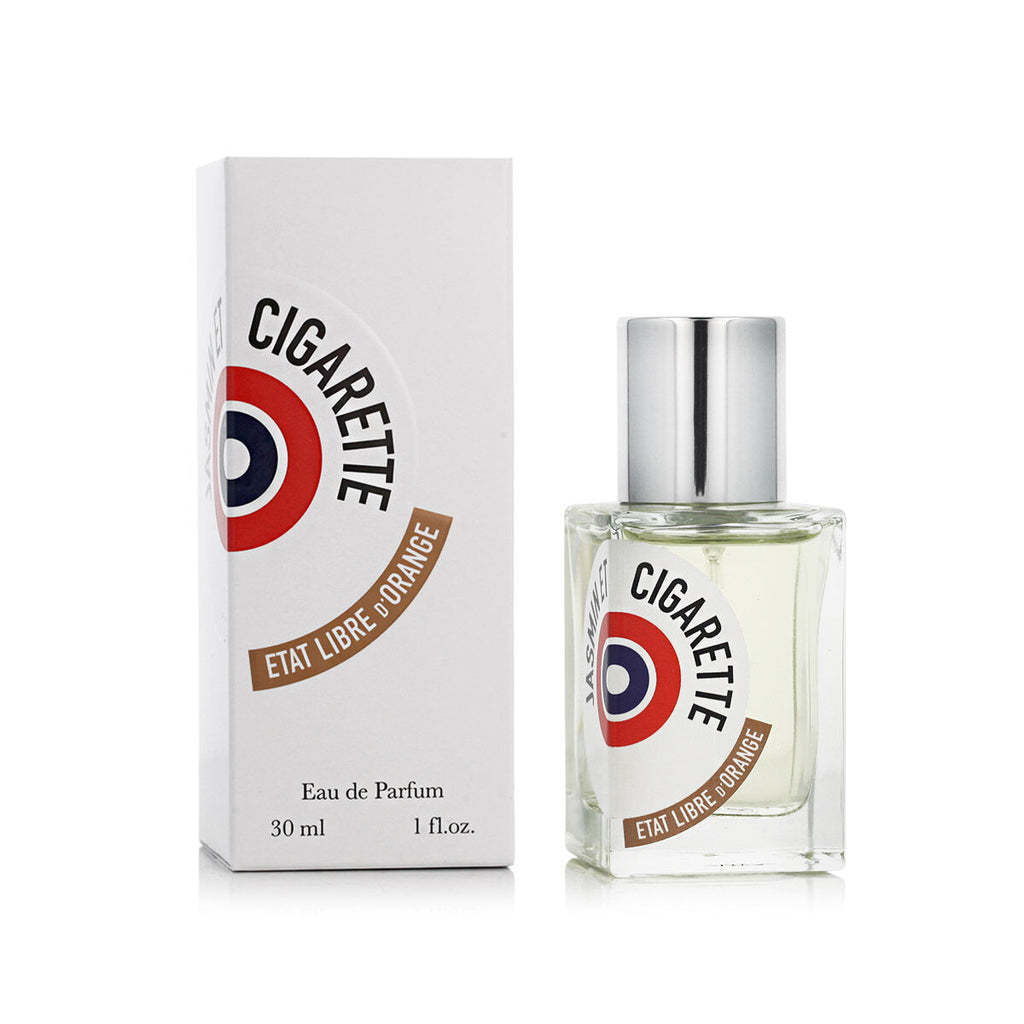 Damenparfüm etat libre d’orange jasmin et cigarette edp