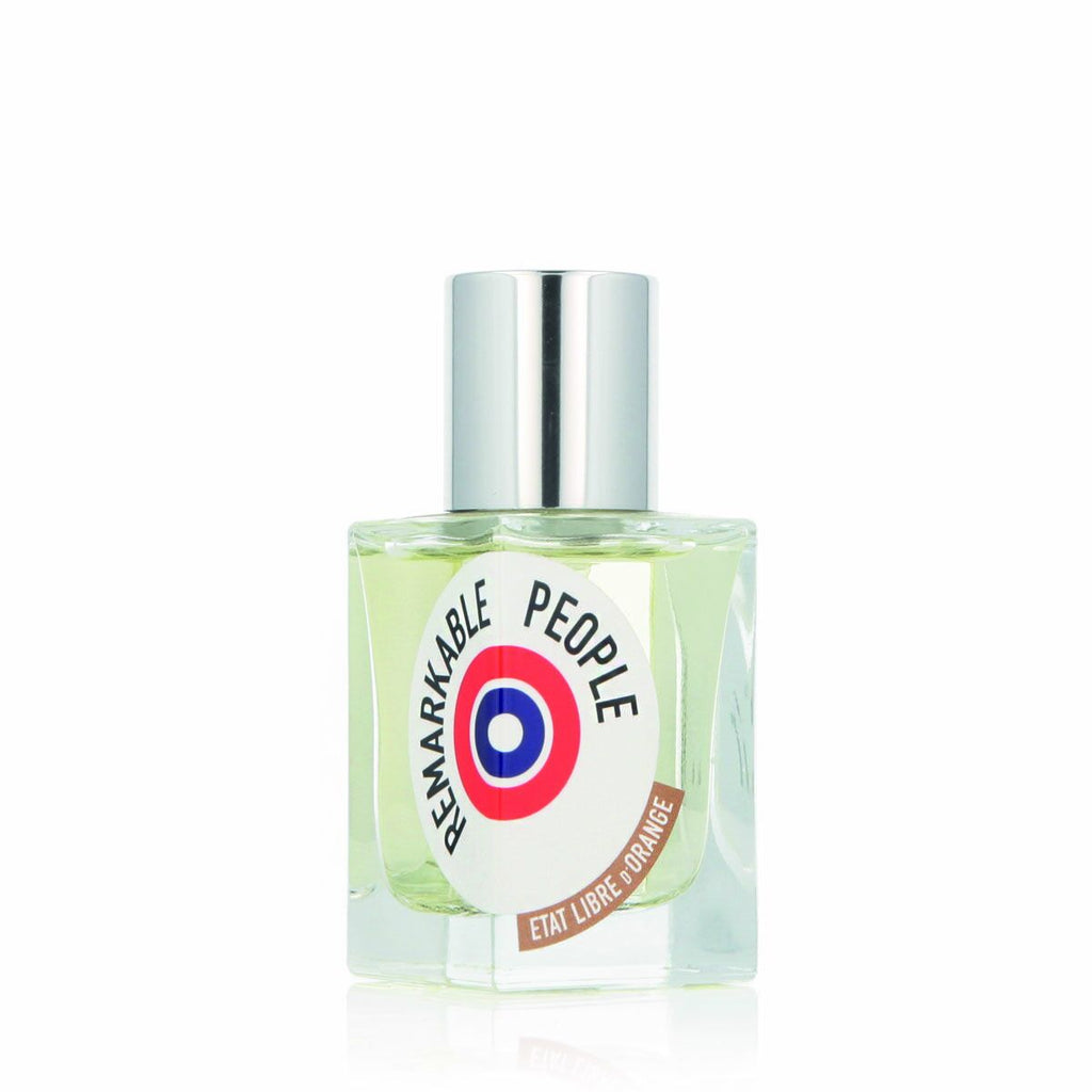 Unisex-parfüm etat libre d’orange edp remarkable people