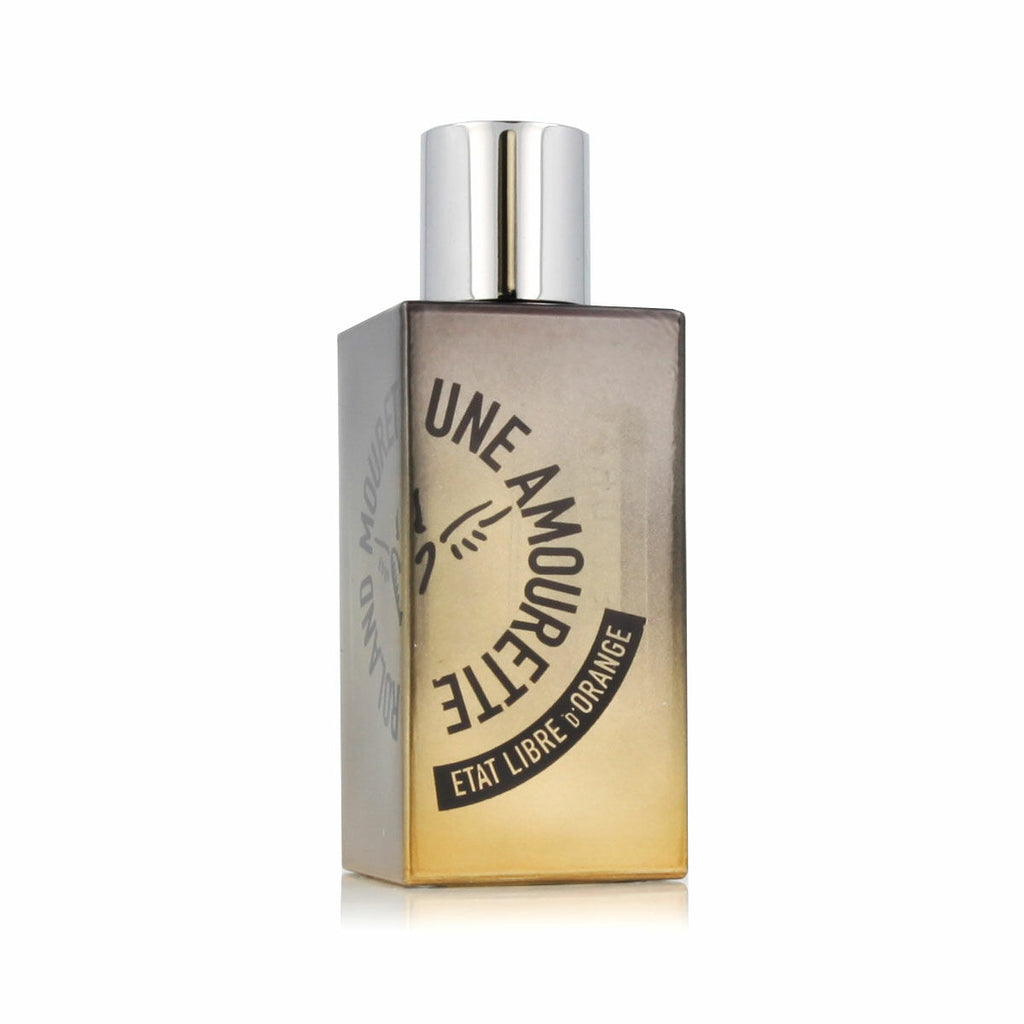 Unisex-parfüm etat libre d’orange edp une amourette