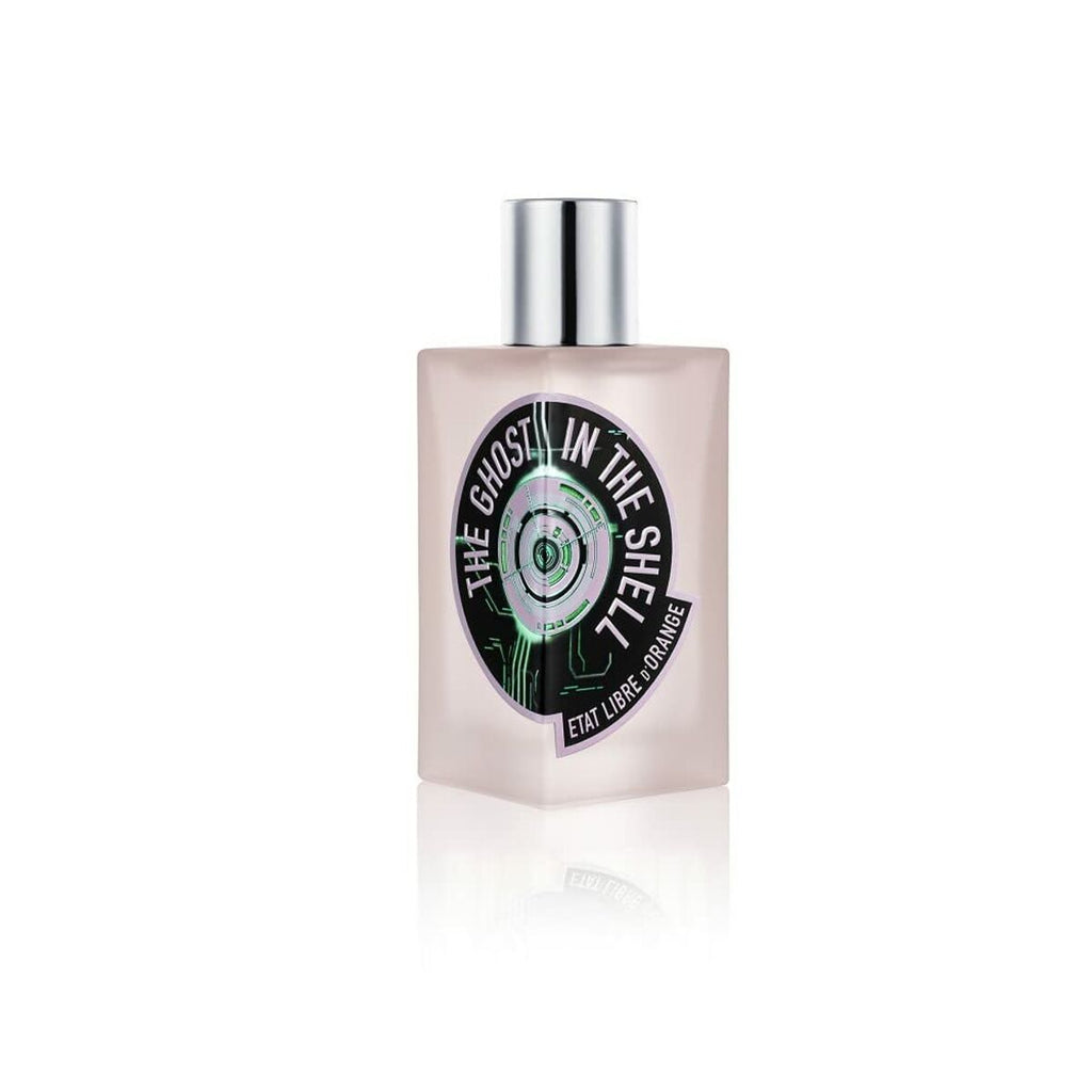 Unisex-parfüm etat libre d’orange the ghost in shell edp